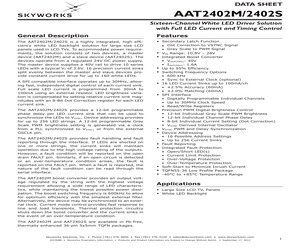AAT2402IIH-M-T1.pdf