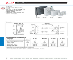 70G-IDC15G.pdf