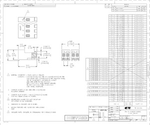 4-641218-8.pdf