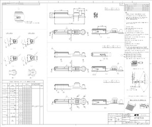 1393364-2 (MOUSER REEL).pdf