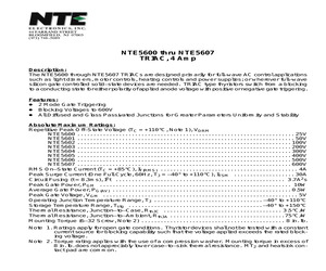 NTE5605.pdf