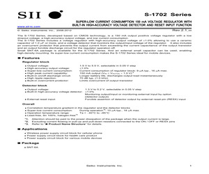 S-1702ABH00-I6T1G.pdf