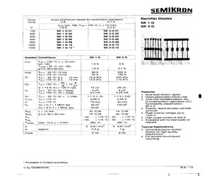 SK1G06.pdf