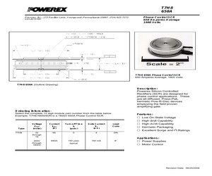 T7H8186504DN.pdf