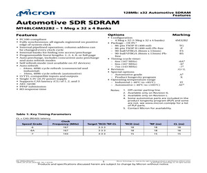 MT48LC4M32B2P-6A IT:L.pdf