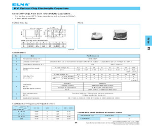 RV-10V221MG68U-R.pdf