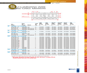 DAT-35-292-1.pdf