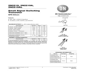 JANTXV2N2219A.pdf