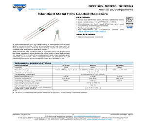 SFR16S0001302FR500.pdf