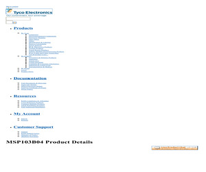 MSP103B04.pdf