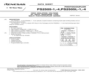 PS2505-1-A.pdf