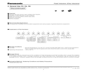 GIS_UNAVAILABLE.pdf