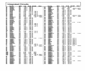 MC1455P1S.pdf