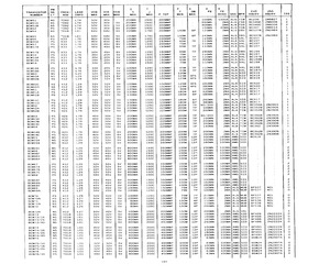 BCW60C.pdf