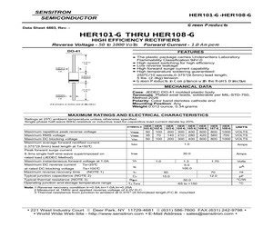 HER101-GT3.pdf