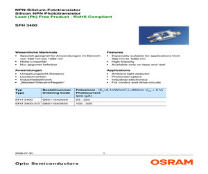 SFH3400-Z.pdf