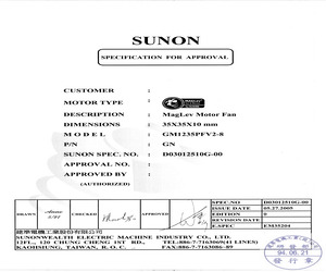 GM1235PFV2-8.GN.pdf