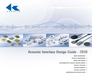 SPU0409LE5H.pdf