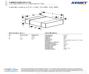 C0805T104K1RCL7800.pdf