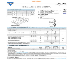 SIZ728DT-T1-GE3.pdf