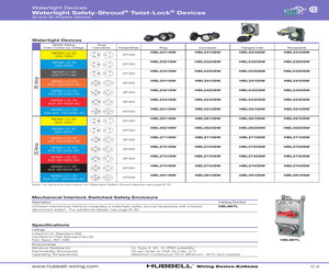 HBL2625SW.pdf