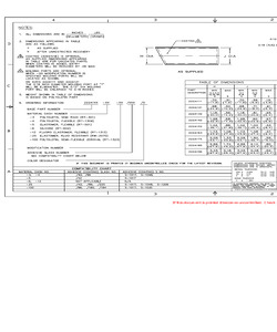 222A142-3-0-CS5501.pdf