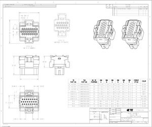 ADS7253IPWR.pdf