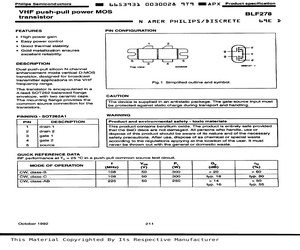 BLF278.pdf