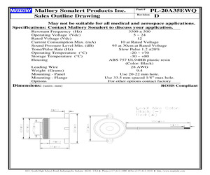 PL-20A35EWQ.pdf