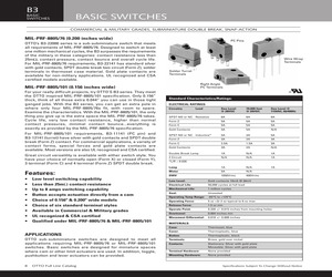 M8805/101-020.pdf