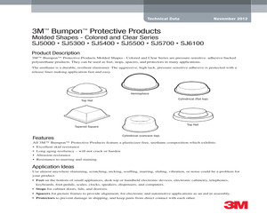 SJ-5003 (WHITE).pdf