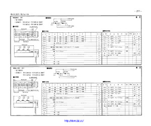 MSG60J41.pdf