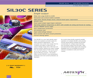 SIL30C-12SADJ-HS.pdf