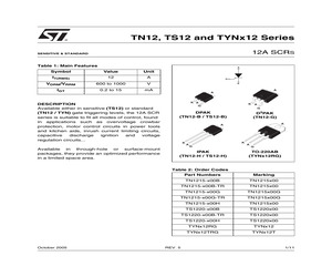 TN1215-1000G-TR.pdf