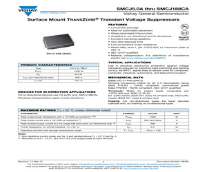 SMCJ15A-E3/57T.pdf