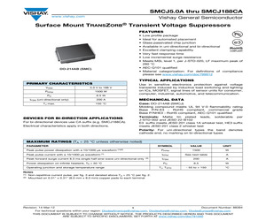 SMCJ5.0A-E3/57T.pdf