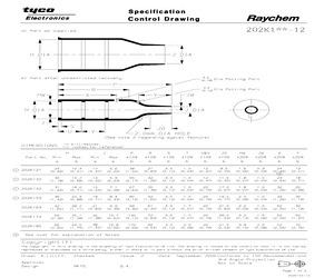 202K121-12-0 (811945-000).pdf