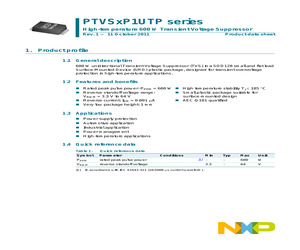 PTVS14VP1UTP,115.pdf