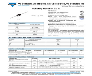 VS-31DQ10G-M3.pdf