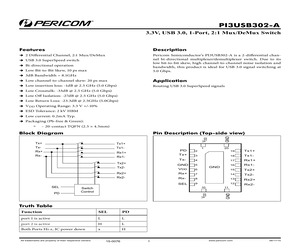 PI3USB302-AZBEX.pdf