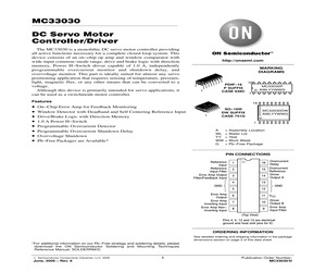 MC33030P.pdf