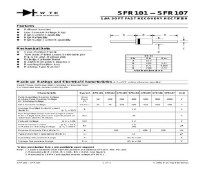 SFR101-TB.pdf
