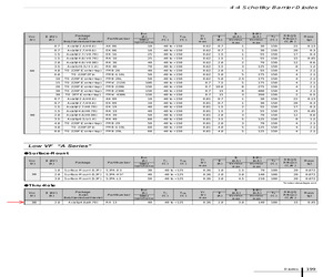 FMB-26L.pdf