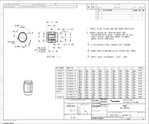 KA1250B1/4 (1-1437621-8).pdf