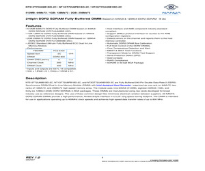 NT1GT72U8PB1BD-2C.pdf