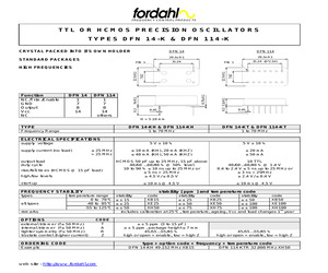 DFN14-KHRZ40.000MHZXE50.pdf