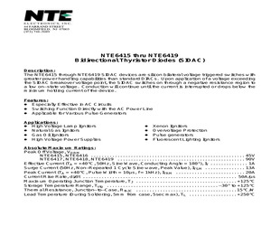 NTE6417.pdf