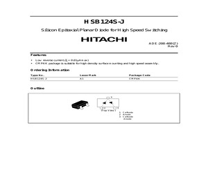 HSB124S-J.pdf