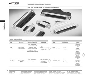 1658670-1-CUT-TAPE.pdf