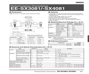 EE-SX3081.pdf